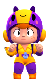 BEA
