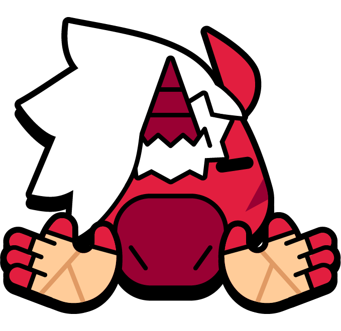 emoji_berry_nano