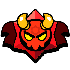 pin_angels_vs_demons_demonic_drop_1