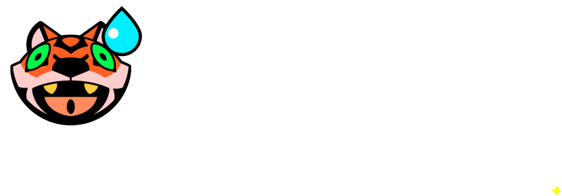 emoji_leon_propass_phew