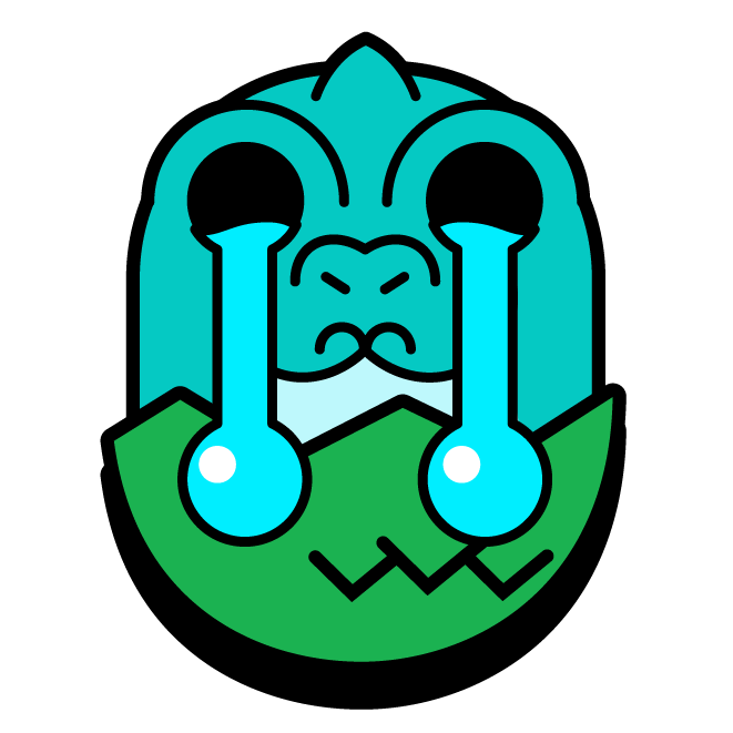 godzilla_egg_sad_pin