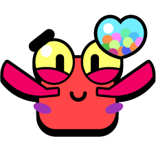 clancy_thanks_pin