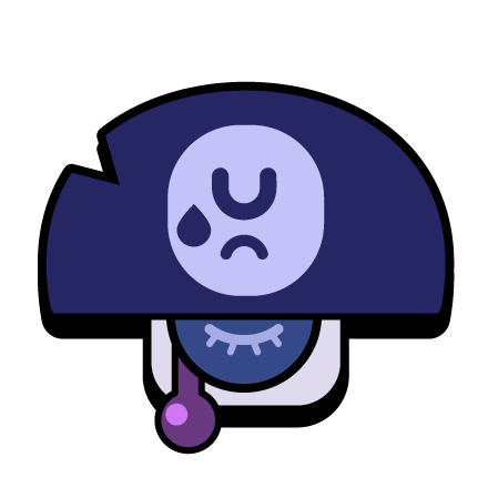 darryl_sad_pin
