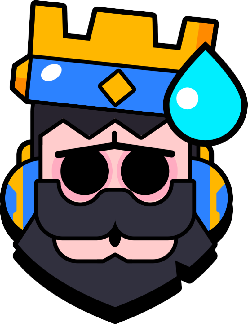 frank_king_phew_pin