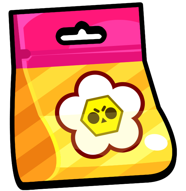 biodome_pin_pack