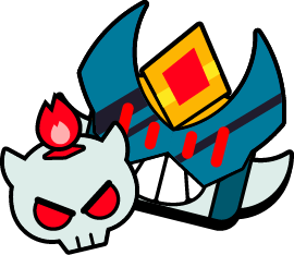 surge_evilking_green_pin