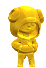 璀璨金里昂