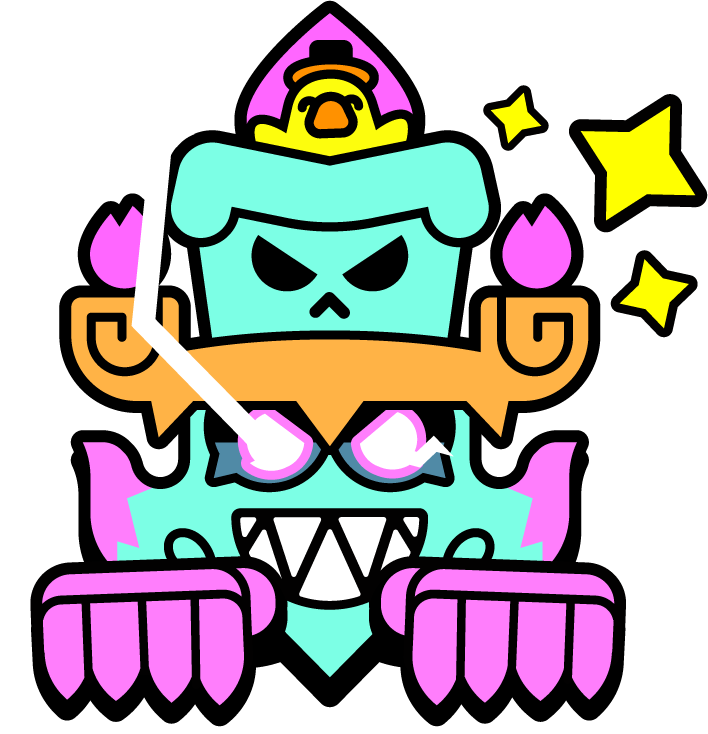 emoji_dynamike_propass_special