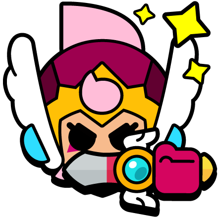 janet_valkyrie_special_pin