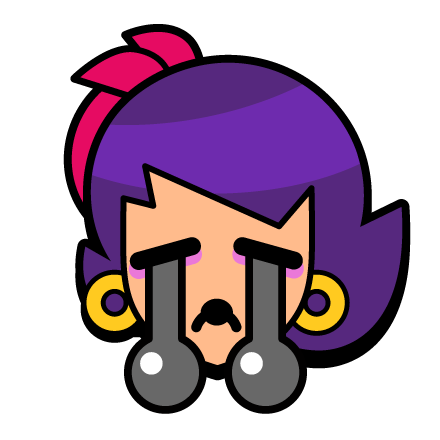 lola_chola_sad_pin