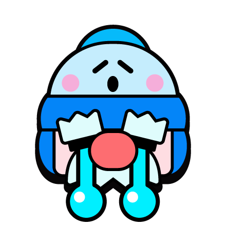 gale_sad_pin