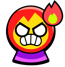 bp_darkonceupon_angry_pin_pin