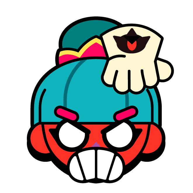 emoji_gigi_angry
