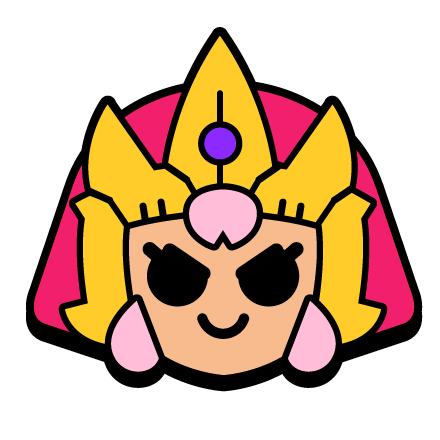 bonnie_starrforce_pin