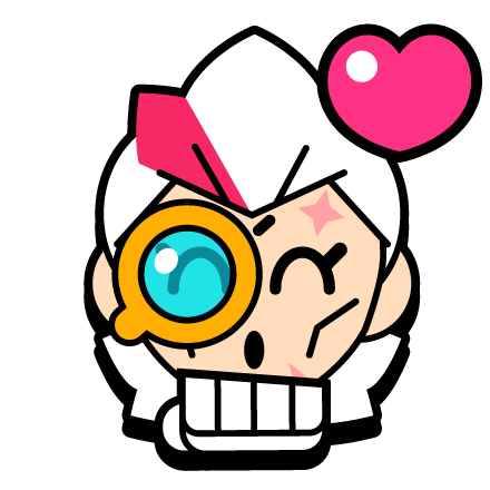 belle_boss_thanks_pin