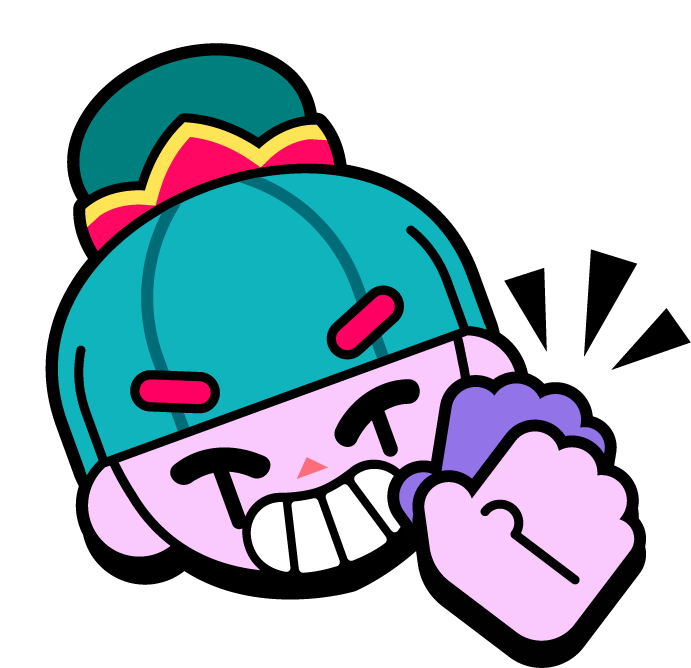 emoji_gigi_clap