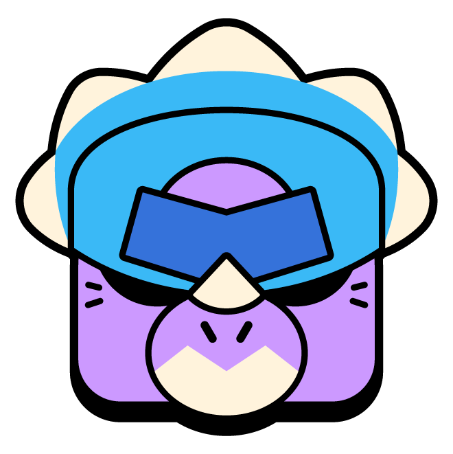 emoji_pierce