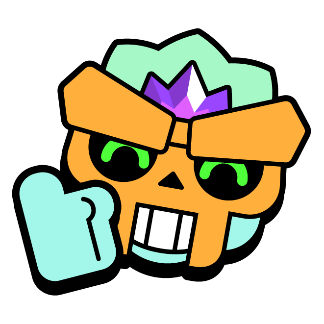 emoji_poco_hc_street_gg