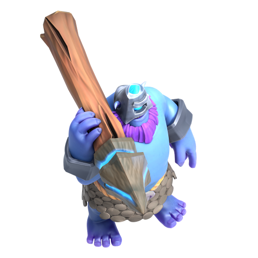 Thrower