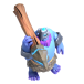 Thrower