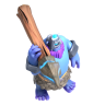 Thrower