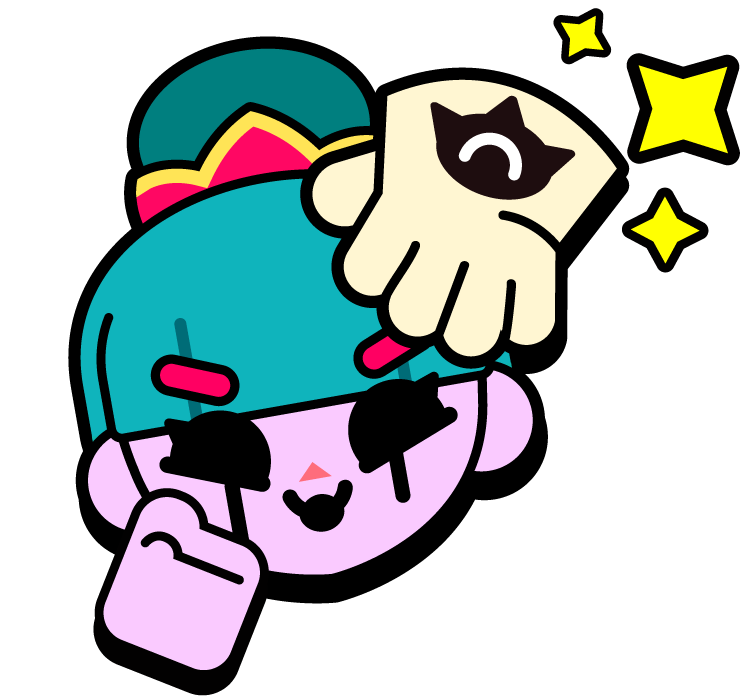emoji_gigi_special