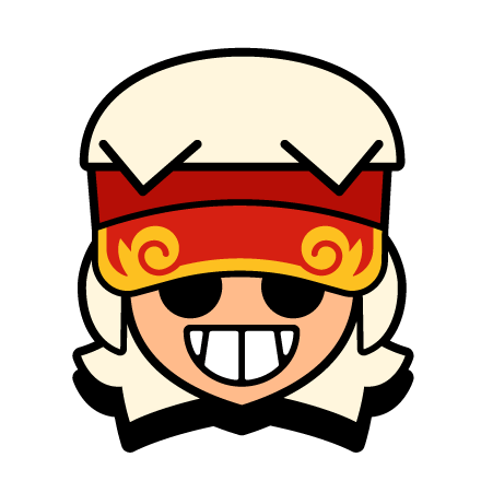 fang_sayan_pin