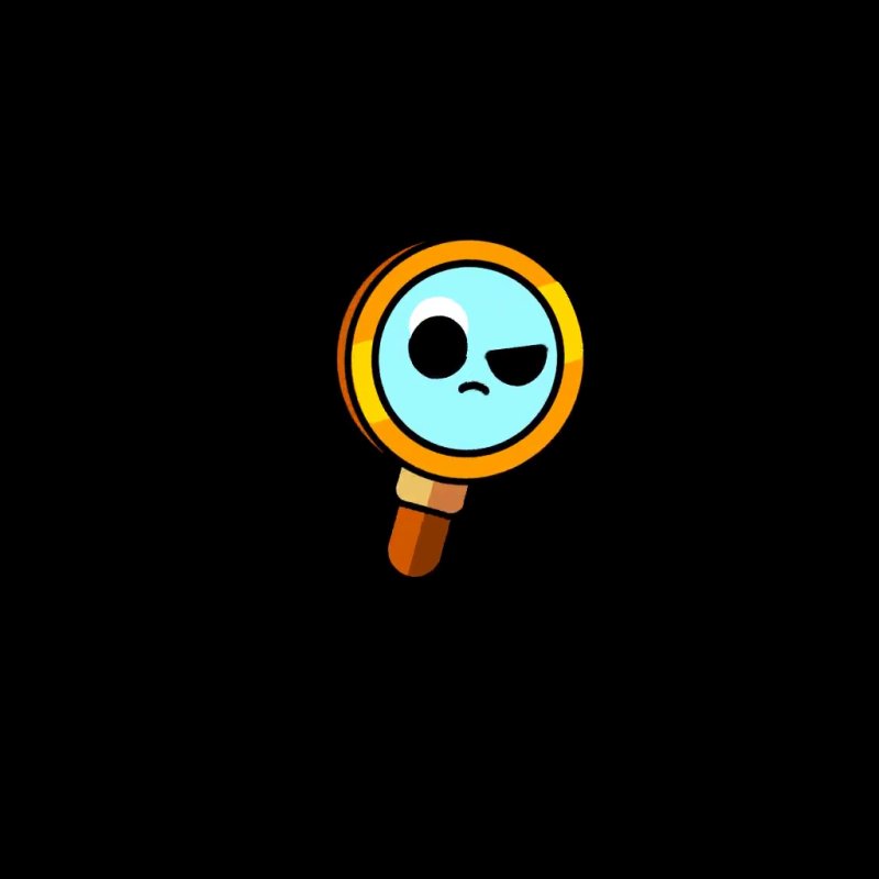 detectivecase