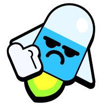 pin_bp_starrforce_gg