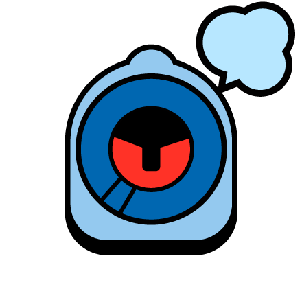 rico_angry_pin