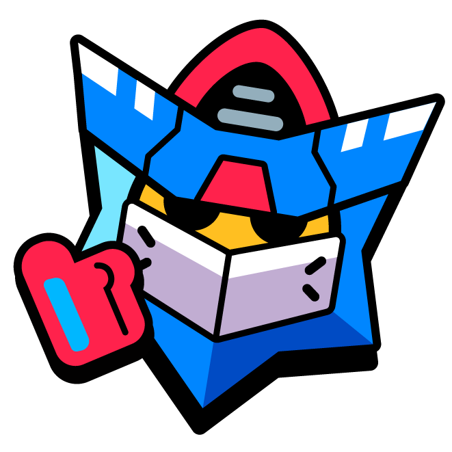 emoji_bp_mecha_gg