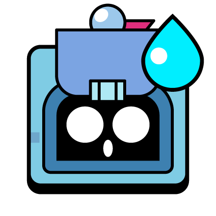 ash_phew_pin
