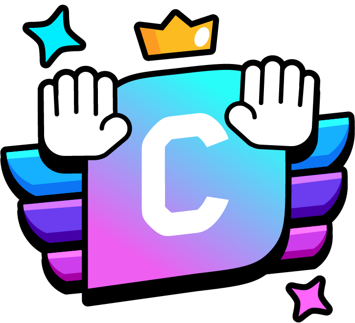 emoji_creator_4_26
