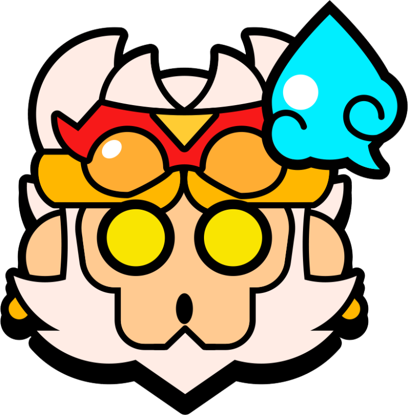 mico_wukong_phew_pin