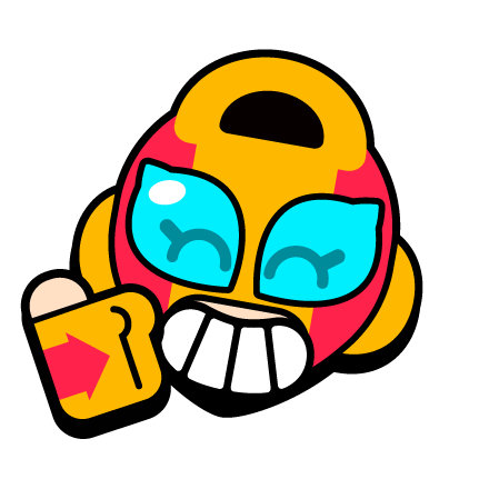 max_gg_pin