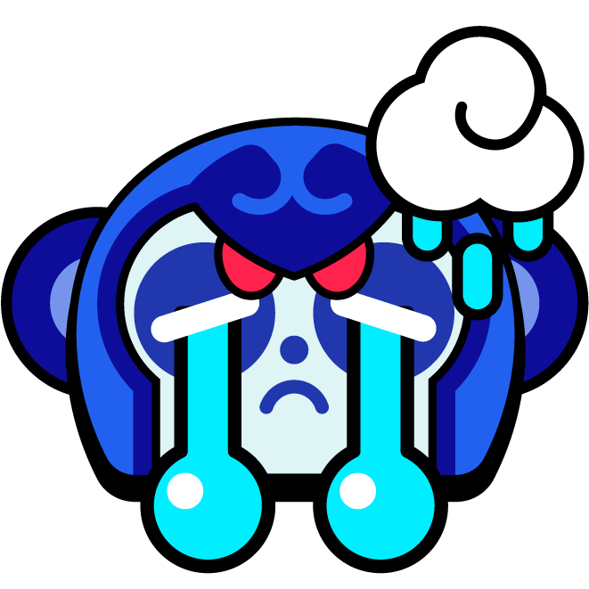 emoji_surge_lunar_sad
