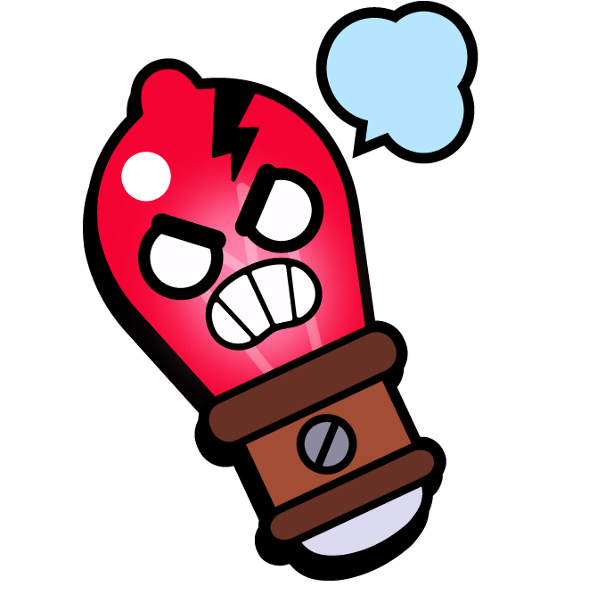 emoji_steampunk_bulb