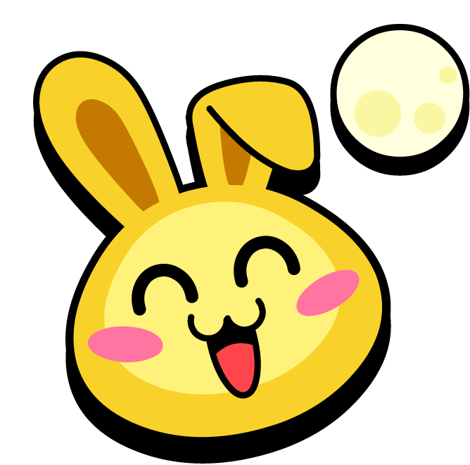 emoji_moonharvest_bunny25
