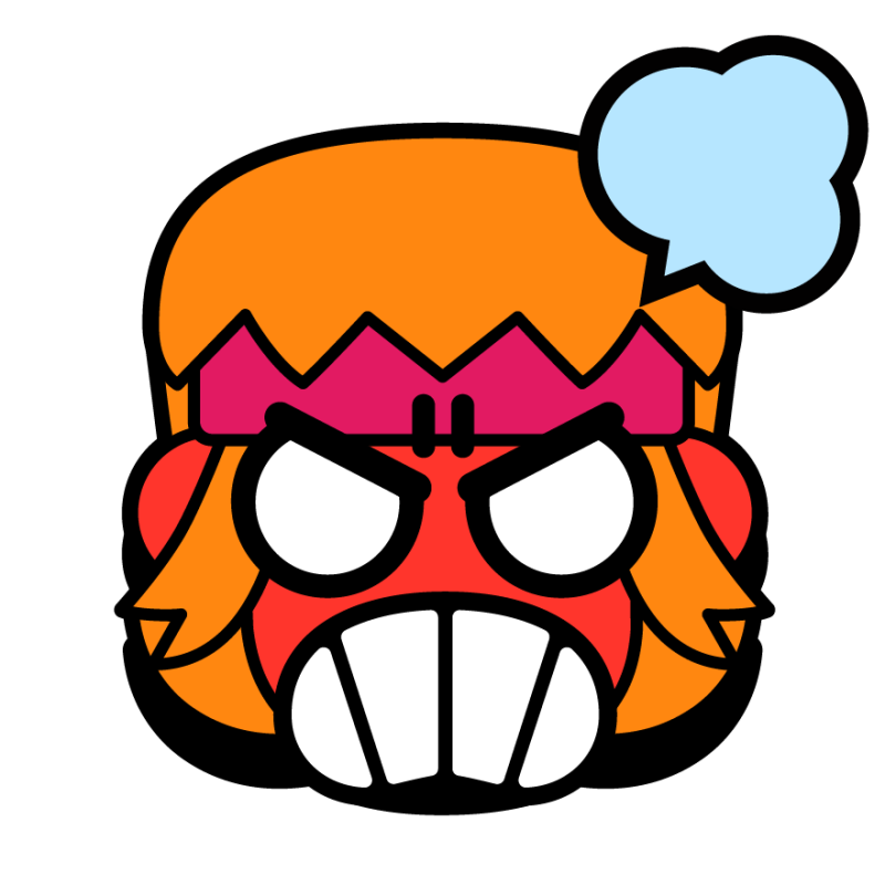 buster_angry_pin