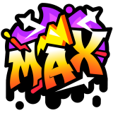Спрей: Макс (Макс (стандартный))