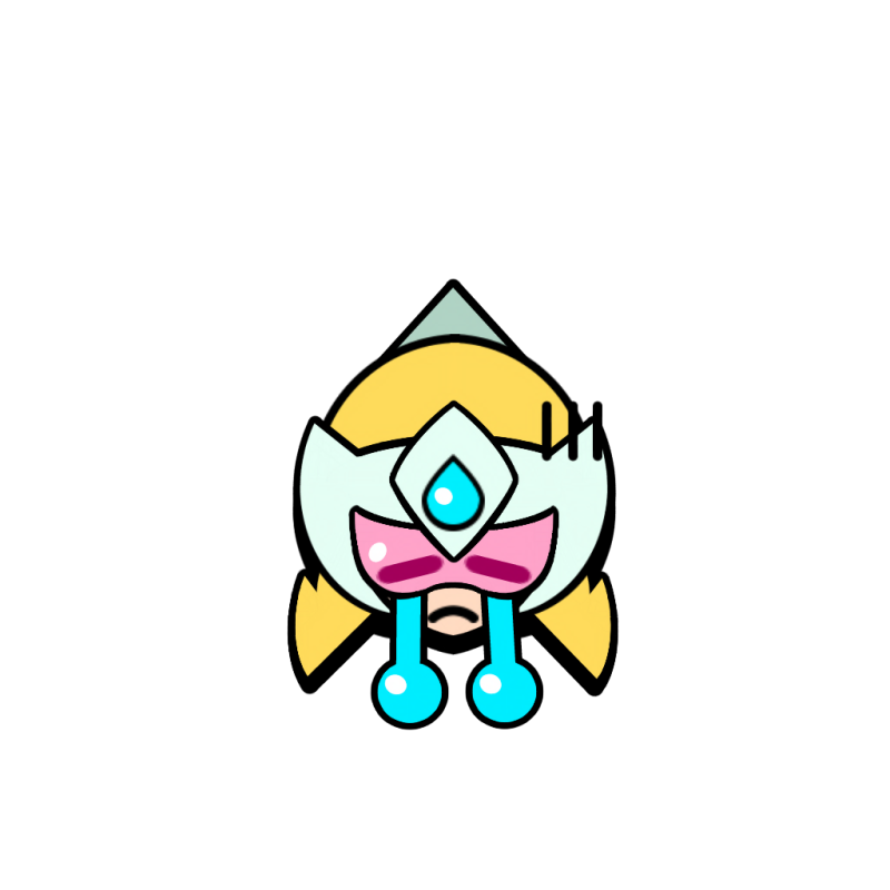 starrnova__sad