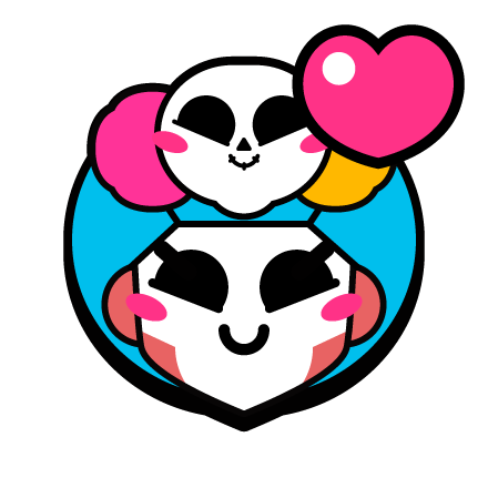rosa_halloween_thanks_pin