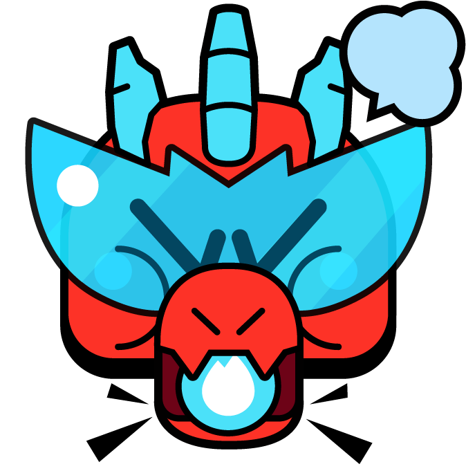 buzz_godzilla_angry_pin