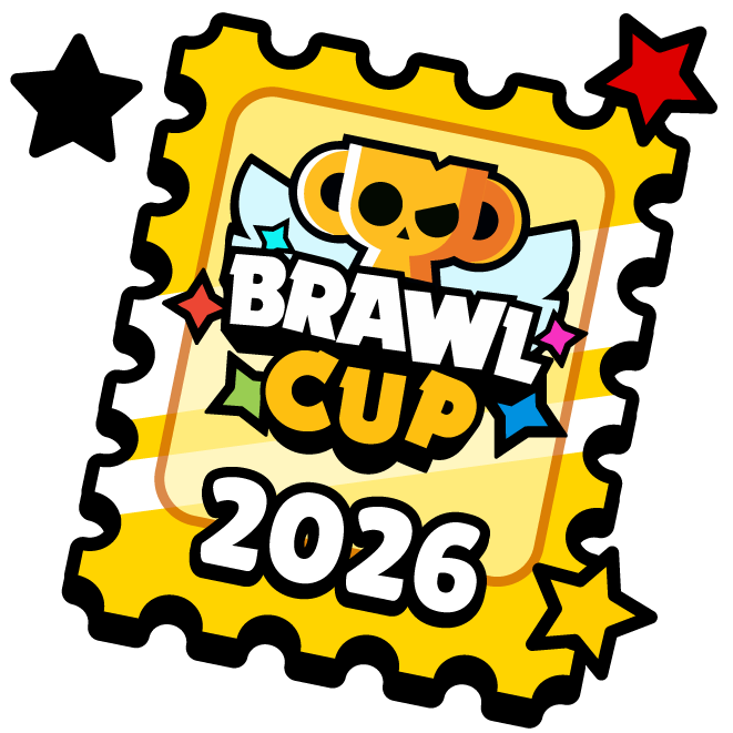 emoji_esports_brawlcup26_vip