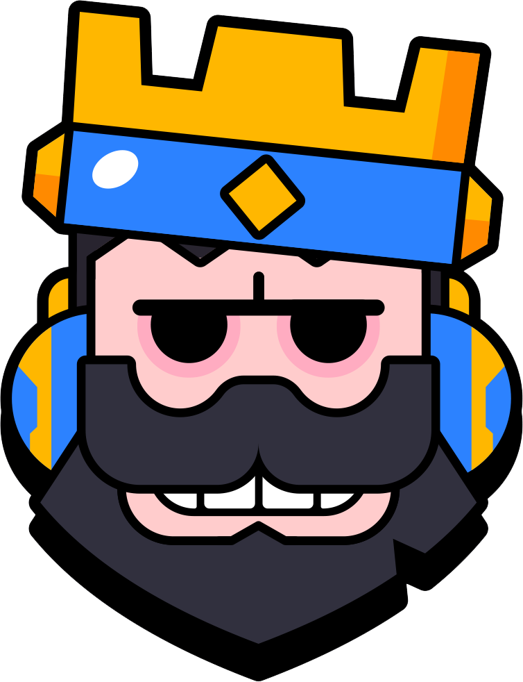 frank_king_base_pin