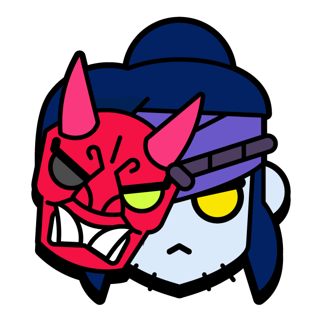 emoji_kenji_feudaljapan