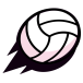 Volley Brawl icon