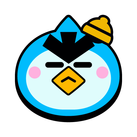 mrp_happy_pin