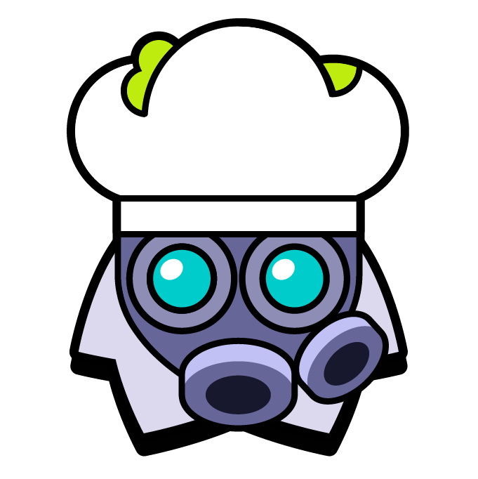 mike_moldy_pin