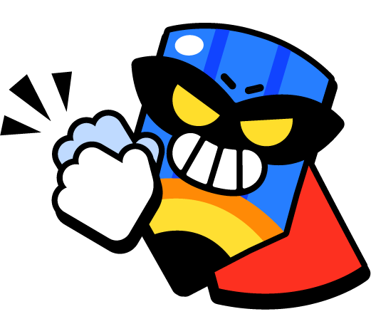 pin_bp_superbrawl_clap_pin